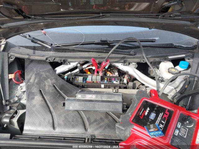 5YJSA1E22GF144120 Tesla Model S 60d/70d/75d/85d/90d