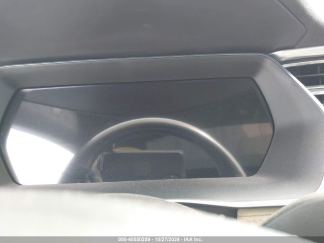 5YJSA1E22GF144120 Tesla Model S 60d/70d/75d/85d/90d