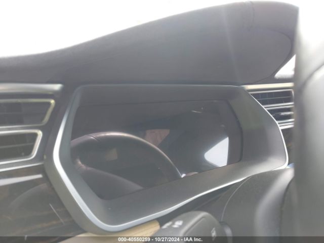 5YJSA1E22GF144120 Tesla Model S 60d/70d/75d/85d/90d