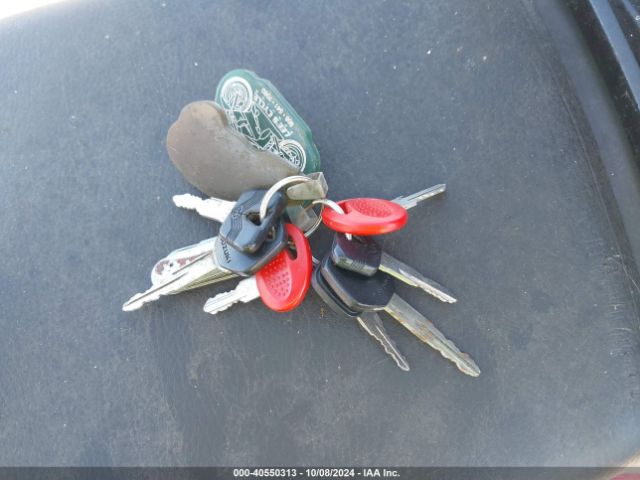 2009 SUZUKI DL650 JS1VP54A392100316 Photo 10