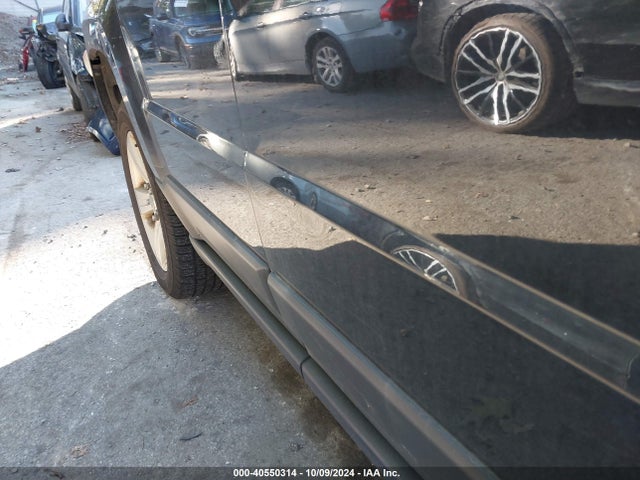 1C4NJRFB0FD153897 Jeep Patriot Latitude