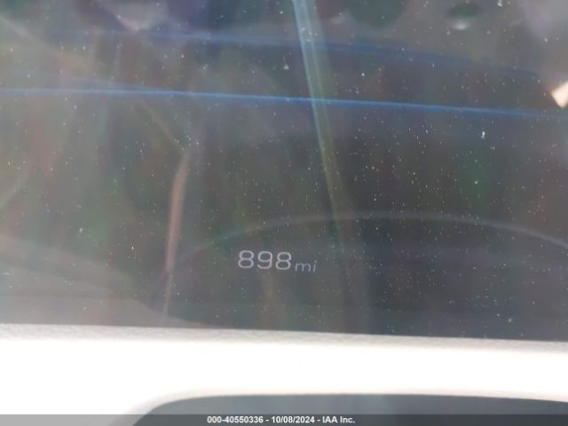 1GYFZDR45RF233857 Cadillac Xt4 Awd Premium Luxury
