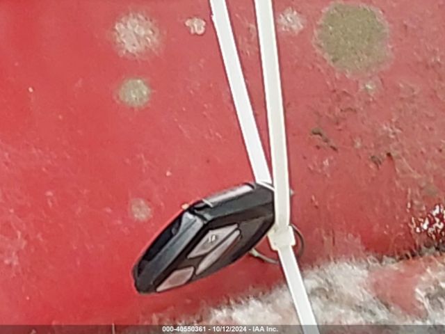 2021 AUDI S5 CABRIOLET WAUY4GF56MN003025 Photo 10
