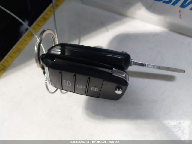 5XXGT4L36JG191202 KIA Optima S