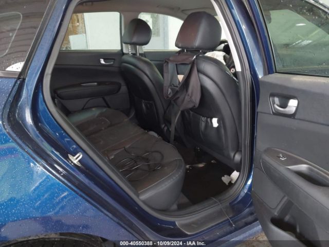 5XXGT4L36JG191202 KIA Optima S