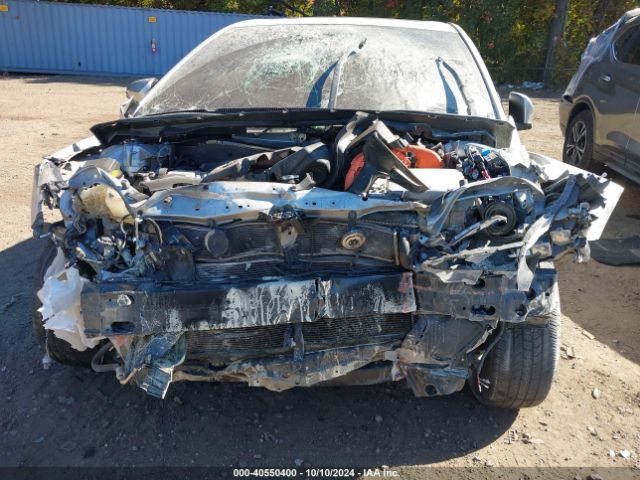 4T1BD1EB2GU054170 Toyota Avalon Hybrid Xle Premium
