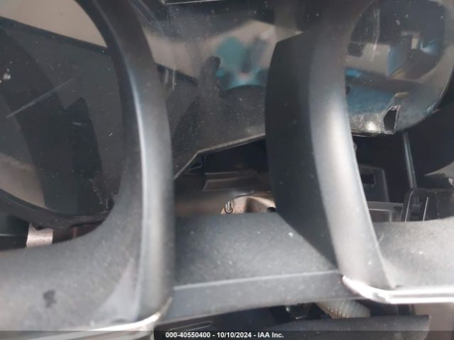 4T1BD1EB2GU054170 Toyota Avalon Hybrid Xle Premium