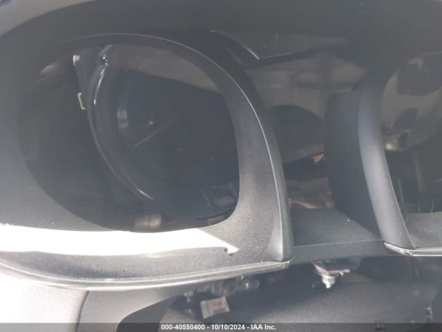 4T1BD1EB2GU054170 Toyota Avalon Hybrid Xle Premium