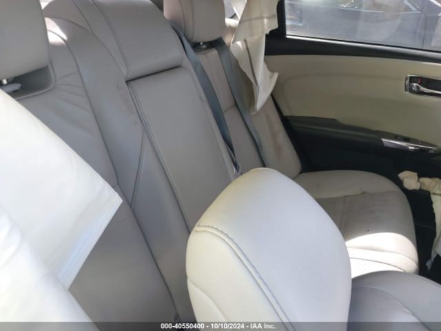 4T1BD1EB2GU054170 Toyota Avalon Hybrid Xle Premium