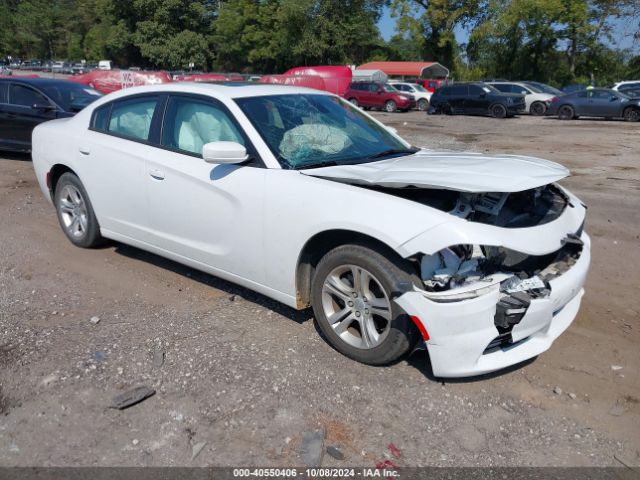 2C3CDXBG2KH713456 auction archive image