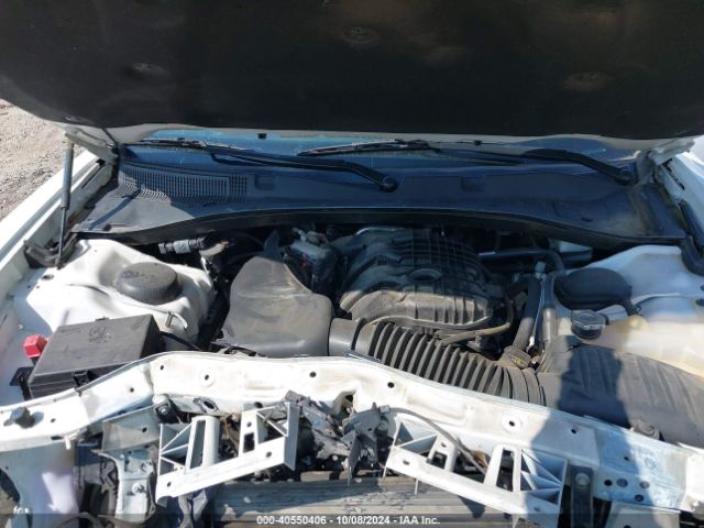2C3CDXBG2KH713456 Dodge Charger Sxt Rwd