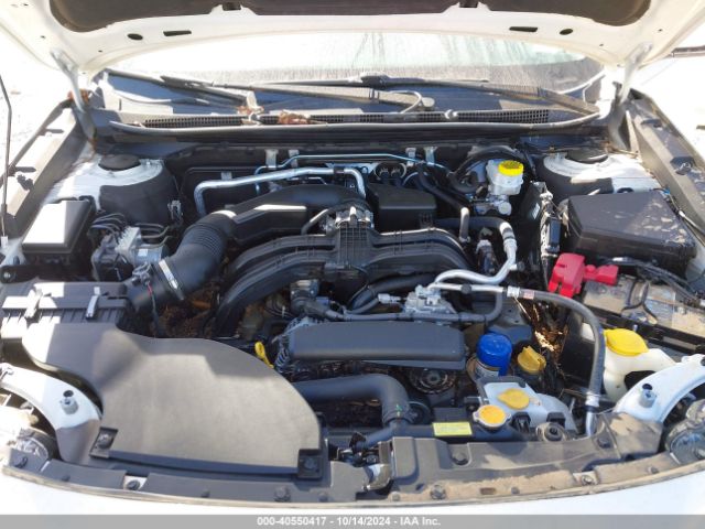 4S4BTANC5M3166698 Subaru Outback Limited