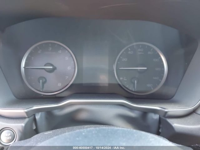 4S4BTANC5M3166698 Subaru Outback Limited