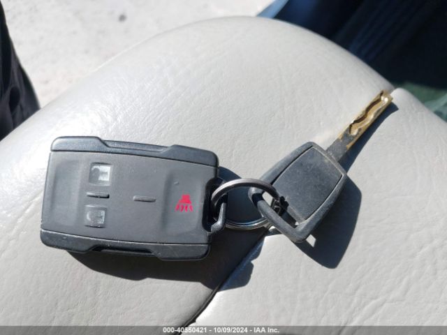 1GCRCNEC1HZ183558 Chevrolet Silverado 1500 Wt