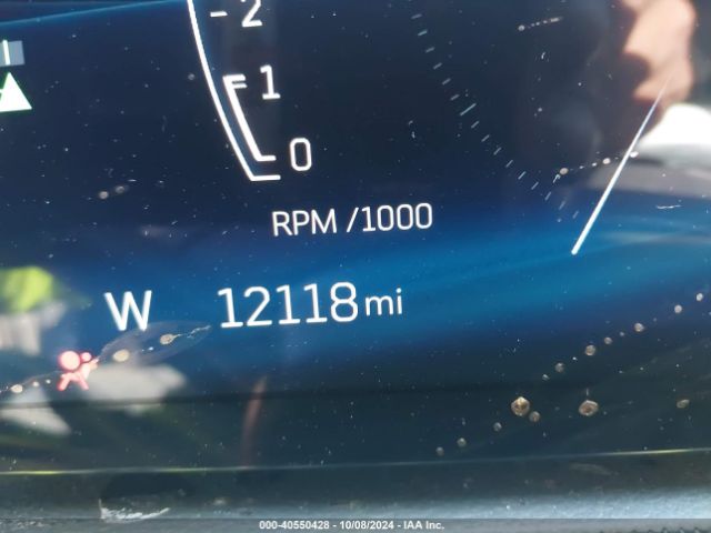 1GYFZDR4XRF216312 Cadillac Xt4 Awd Premium Luxury