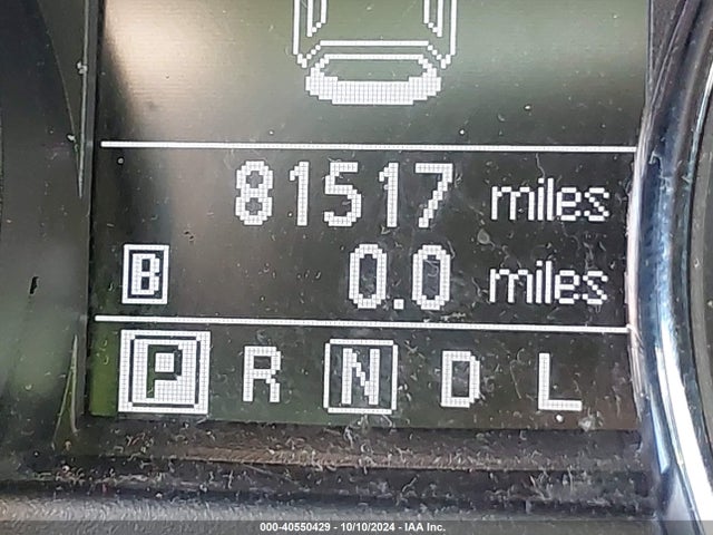 Nissan Rogue Select S 2014 JN8AS5MV6EW713852 Image 16
