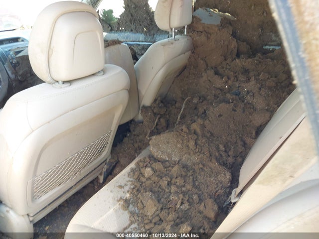 40550460 :رقم المزاد ، 5XYKTDA23BG177503 vin ، 2011 Kia Sorento Lx مزاد بيع