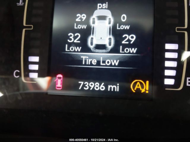 1C4PJMLB1KD101186 Jeep Cherokee Latitude Plus 4x4