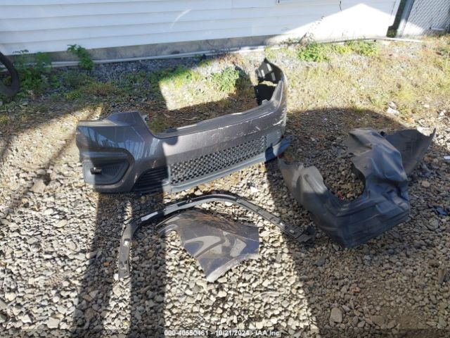 1C4PJMLB1KD101186 Jeep Cherokee Latitude Plus 4x4