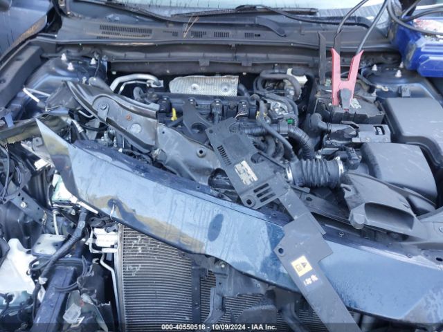 3MZBM1X75GM253616 Mazda Mazda3 I Grand Touring