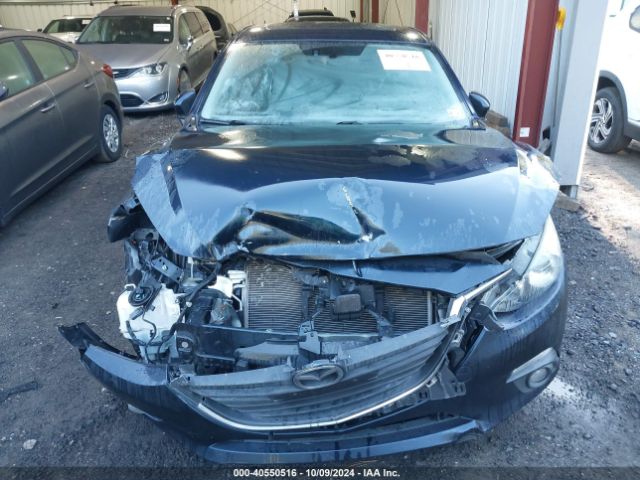 3MZBM1X75GM253616 Mazda Mazda3 I Grand Touring