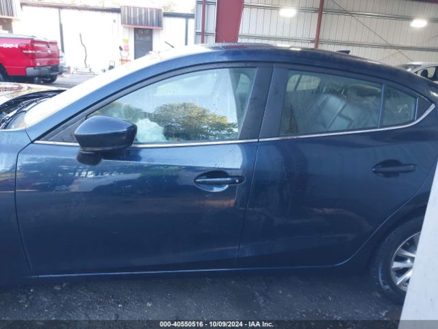 3MZBM1X75GM253616 Mazda Mazda3 I Grand Touring