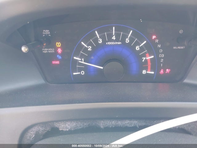 Продаж на аукціоні авто 2013 Honda Civic Lx, vin: 2HGFB2F54DH300307, номер лоту: 40550553