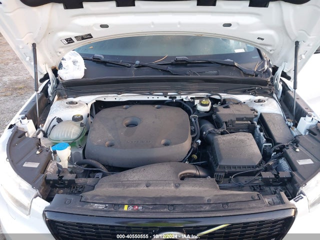 Volvo Xc40 R-design 2020 YV4AC2HM7L2345658 Image 10