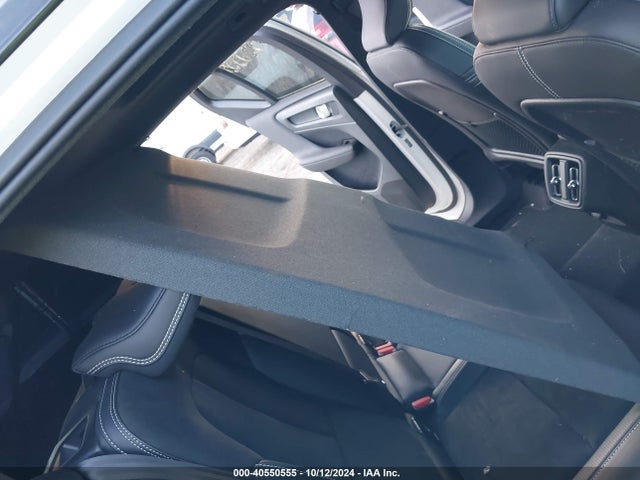 Volvo Xc40 R-design 2020 YV4AC2HM7L2345658 Image 12