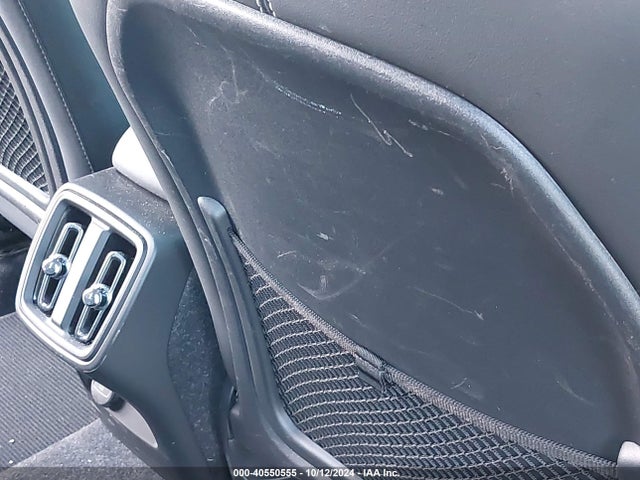 Volvo Xc40 R-design 2020 YV4AC2HM7L2345658 Image 15