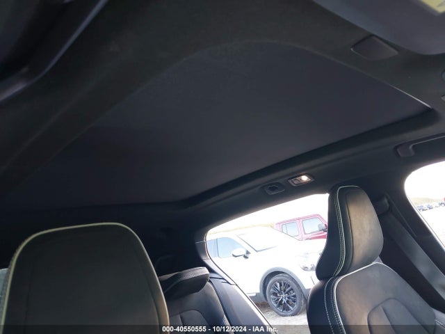 Volvo Xc40 R-design 2020 YV4AC2HM7L2345658 Image 17