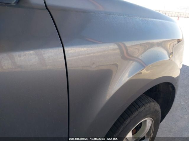 5FNYF4H53EB020230 Honda Pilot Ex-l