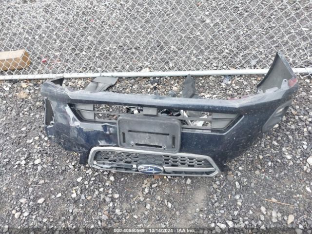 JF1GPAL65EG330480 Subaru Impreza 2.0i Sport Premium