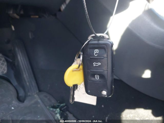 WVGAV7AX0GW567371 Volkswagen TIGUAN SE