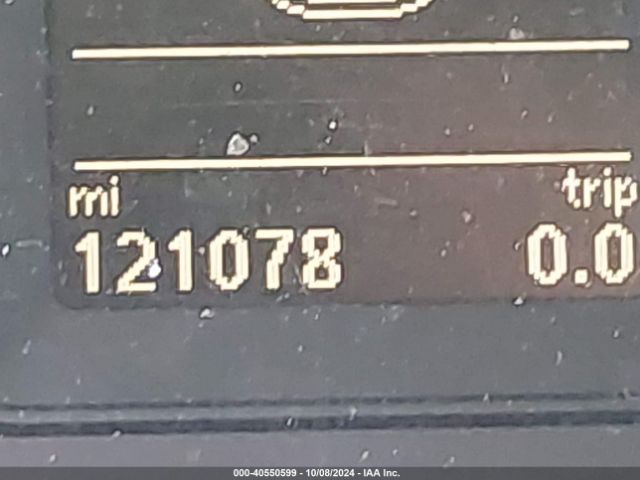 WVGAV7AX0GW567371 Volkswagen TIGUAN SE