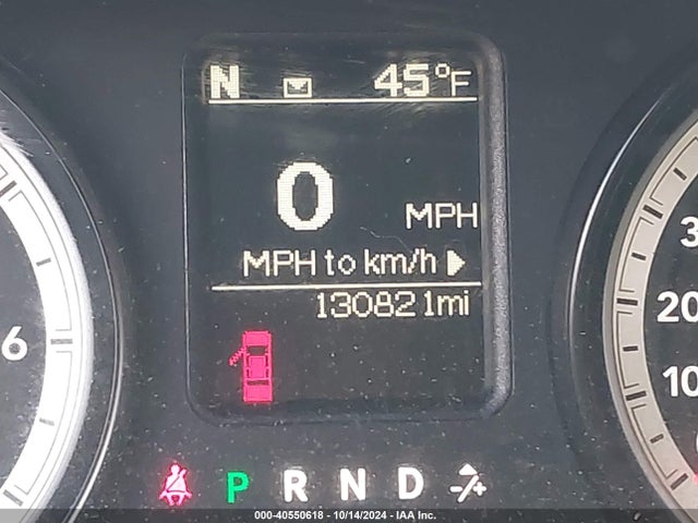 1C6RR7FT5ES266138 RAM 1500 Express