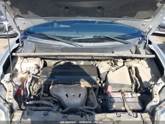 JTLZE4FE7EJ066196 Scion XB