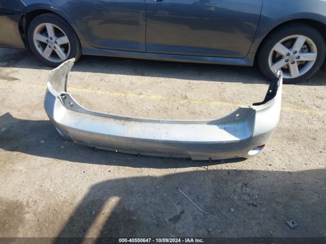 JTLZE4FE7EJ066196 Scion XB