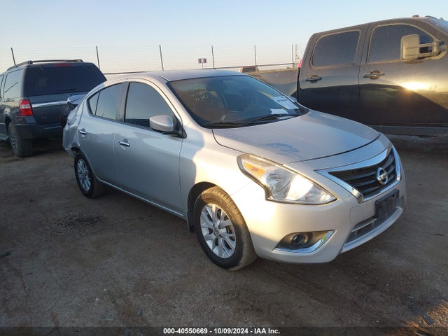 2019 3N1CN7AP8KL831855 main image