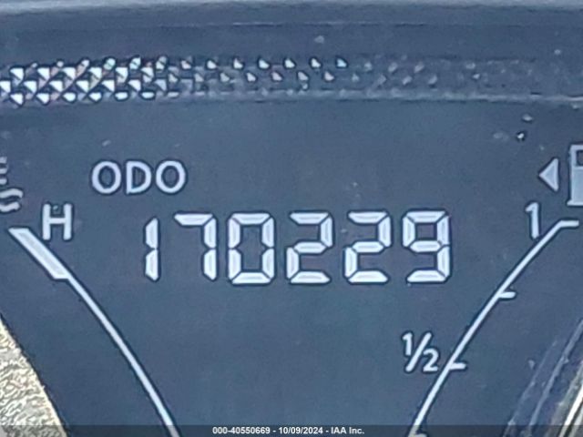 Nissan Versa 1.6 Sv 2019 3N1CN7AP8KL831855 Image 15