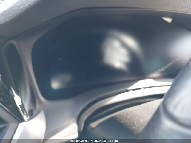 BMW 330I 2019 WBA5R1C55KAK09785 Image 15