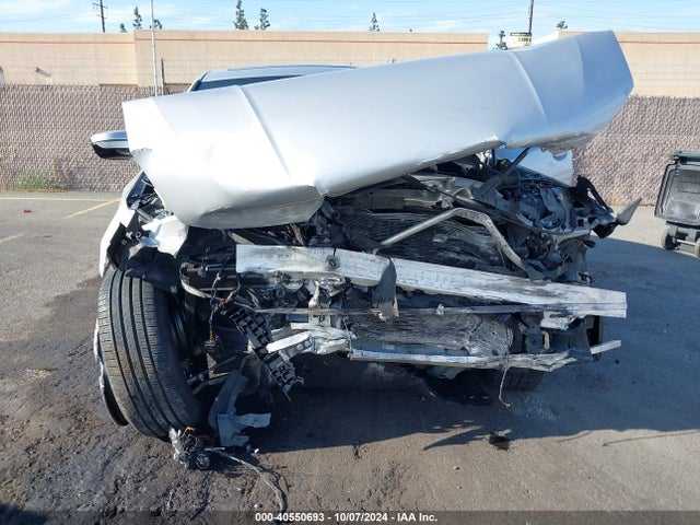 BMW 330I 2019 WBA5R1C55KAK09785 Image 6