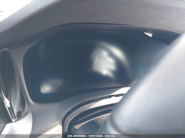 BMW 330I 2019 WBA5R1C55KAK09785 Image 7