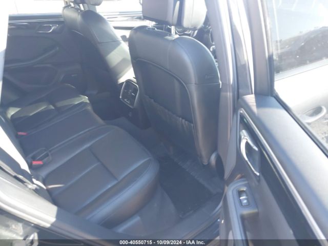 2017 PORSCHE MACAN WP1AA2A52HLB09446 Photo 7