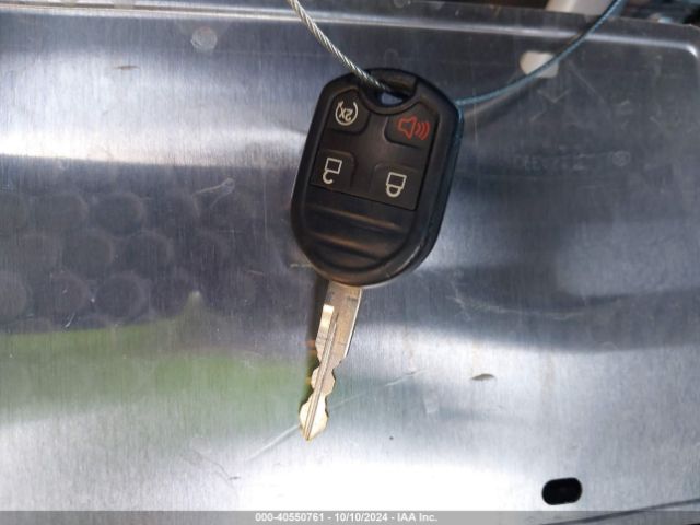 1FTFW1CT2EFD08229 Ford F-150 FX2