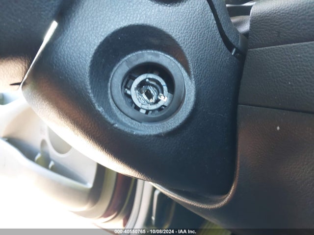 KIA FORTE LX 2018 3KPFK4A78JE179131 Image 6
