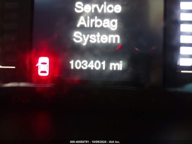 1C4PJMCB8HW625366 Jeep Cherokee Latitude 4x4