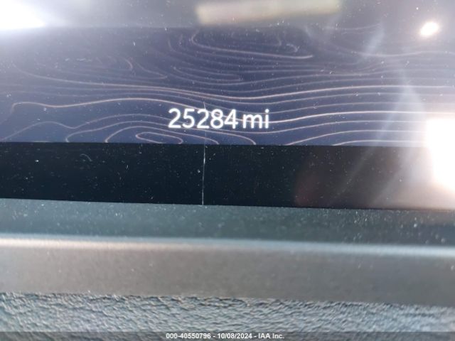 1C4RJKAG0P8894928 Jeep Grand Cherokee L Altitude 4x4