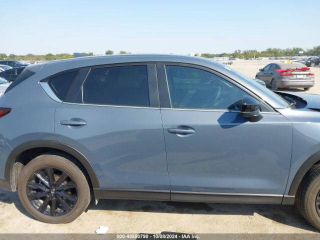 JM3KFBCL8R0491897 Mazda Cx-5 2.5 S Carbon Edition