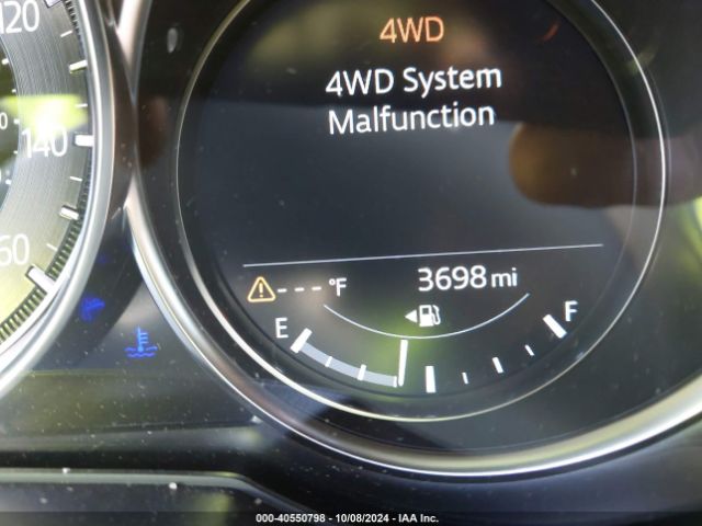 JM3KFBCL8R0491897 Mazda Cx-5 2.5 S Carbon Edition